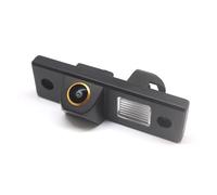 XWDPDNHHD Caméra De Recul avec Vision Nocturne pour Chevy pour Captiva, pour Cruze, pour Lacetti pour Matiz Kit Véhicule Caméra De Recul
