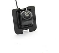 XWDPDNHHD Caméra De Recul pour Mercedes pour Benz GLK 300, 350, S400, S450, S500, S600 Et X204 Kit Véhicule Caméra De Recul(Caméra avec Filtre)