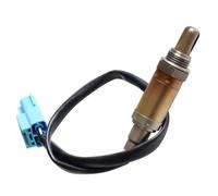 XWDPDNHHD Capteur D'oxygène O2 Pour Nissan Pour Primera Pour Wagon 2000 X-Trail 2000 QR20DE, Sonde D'oxygène Avant Amont À 3 Fils Capteur NOx