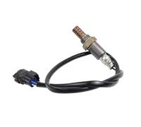 XWDPDNHHD Capteur D'oxygène O2 Pour Suzuki Pour Alto, Pour Vitara Et Pour Jimny 18213-63J12 1821363J12 Sonde Lambda O2 Capteur NOx