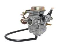 XWDPDNHHD Carburateur De Moto pour Y&amaha Raptor 90 2009-2013 ATV 90cc Four Stroke Carb 811613 Carburateur Carb Remplacement Pièces de Reconstruction de Carburateur