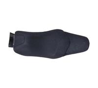XWDPDNHHD Housse De Selle Moto en Maille pour H&Onda NC700D NC750D Integra NC 700 750 D NC700 NC750 NC 700D Coussin De Selle Respirant Coussins de siège de Moto