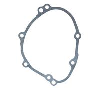 XWDPDNHHD Joint De Moteur Pour Pour Ninja Pour ZX-10R Pour ZX1000 Couvercle Démarreur Couvercle Générateur Couvercle D'engrenage Ralenti Joint De Culasse Set(Starter gasket)