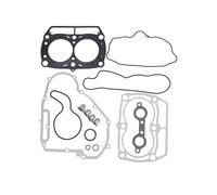 XWDPDNHHD Joints De Moteur Pour Moto Pour Polaris RZR800 RZRS800 RZR S800 4 S 800 EFI LE Robby Walker - Kit Complet D'accessoires Joint De Culasse Set