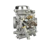 XWDPDNHHD Kit De Réparation Carburateur Moto pour Yamaha Route 66 - XV250AC XV250A Remplacement des Pièces Réparation Carburateur