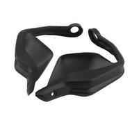XWDPDNHHD Protection de Guidon Protège-Mains De Moto Protection des Mains Coupe-Vent Protège-Mains Bouclier pour H&Onda NC700 NC750X DCT NC750S 2013-2023