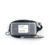 XWDPDNHHD Sonde D'oxygène Et D'azote Pour Camion Pour Volvo FL FE FH FM 5WK9 6664E 24 V, Capteur Nox 21567736 5WK96664E Capteur NOx