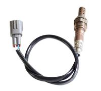 XWDPDNHHD Sonde Lambda Et Sonde O2 Pour Toyota Pour Land Pour Cruiser Pour Prado 89465-60200 Capteur NOx