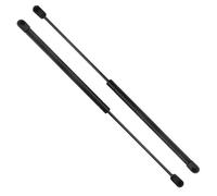 XWDPDNHHD Vérins À Gaz De Capot Avant Pour Ford Pour Mustang 1994-2004 Vérins À Gaz Capot