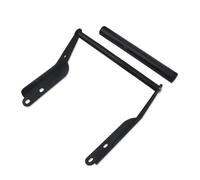 XWHYLL GPS pour téléphone pour vers&ys 1000 pour V&ERSYS1000 2019-2024 12 Mm Et 22 Support De Navigation Moto Téléphone Portable pour Plaque GPS pour Navigation pour Moto