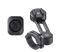 XWHYLL GPS pour téléphone pour Z1000 Z900RS Z900 Z800 Z750 Z650 Z400 Z250S Smartphones Support pour Téléphone Moto GPS Universel Navigation pour Moto