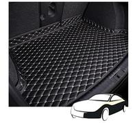 XWIXZ Auto Tapis de Coffre, pour MG Marvel R 2021-2024 Moquettes Antidérapant Imperméable Protection Coffre Cargaison Doublure Accessories,B