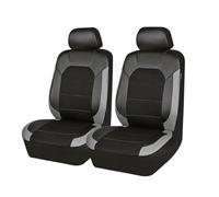 XWIXZ Housse de Siege Voiture, pour Peugeot 508 607 806 807 1007 2008 3008 Protection de siège Auto Confortables Respirant Antidérapant Imperméable Full Set Accessoire,B
