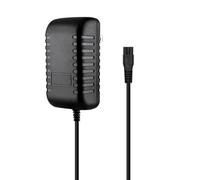 XWNV Compatible avec le cordon de charge Babylisspro compatible avec BaByliss PRO FX787G, FX870, FX788, FX787, FXSSM, FX825, FX820, FX726, LoPROFX