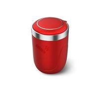 XWSBUDE Cendrier de Voiture, pour VW Crafter 2006-2016 Cendrier Anti Odeur Cendrier De Voiture Détachable à Nettoyage Facile avec Couvercle,B