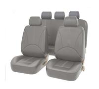 XWSBUDE Housse de siège de Voiture, pour Audi A3 S3 RS3 RS 3 8Y 8YA 8V 8P 8PA 8L 8LA Sportback Protection de siège Confortables Respirant Sieges Housse Housses De Siège Avant Et Arrière,D