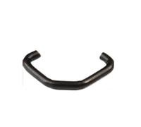 XWTOOL Bras d'essuie-Glace à Ressort de Tension de Bascule de Pare-Brise de Voiture, diamètre de Fil d'acier 2.8mm extérieur 14mm Longueur 68 78 89 115 130mm (Size : 38mm)
