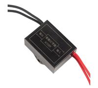 XWZSHMH L'électrovanne d'alimentation à économie d'énergie fonctionne pendant une longue période, réduit la consommation d'énergie et prolonge la durée de vie