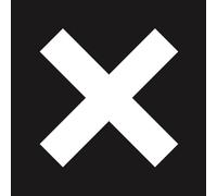 XX Vinyle