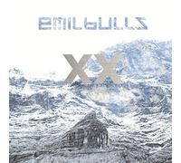 Emil bulls - Xx