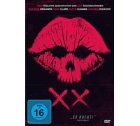 XX