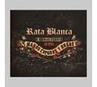 XX Aniversario: Magos Espadas y Rosas [Import]