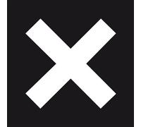 XX CD