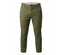 Levi´s ® Xx Standard Ii Chino Pants Vert 33 / 32 Homme