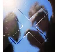 XX - I See You - Box Set - D3447z
