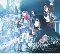 XX:ME - Darling In The Franxx Ending Shu Vol.1 (Cd/Dvd)