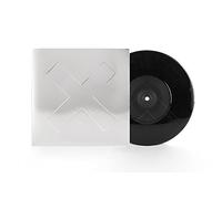 XX - ON HOLD - 7 record - G1398z