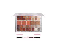 Xx Revolution Lot 2 Un