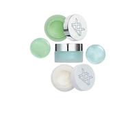 Xx Revolution Lot 3 Un