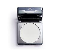 Xx Revolution, Quick Fixx, Poudre, Translucent, 6.5g