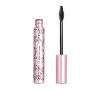 Xx Revolution, Xxx Xtreme Volume, Mascara, Black, 11ml