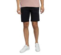 XX Shorts Chino - Levi's 32