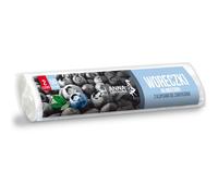 Xx-Ste-W0241 Sachets surgelés 2L 50Szt.