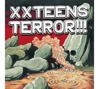 XX Teens - How to Reduce The Chances of. [Import]