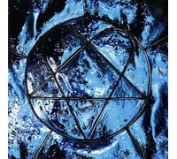 Him - XX - Two Decades Of Love Metal