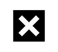 The XX - XX [Import]