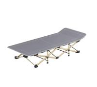 XXAD553TY Portable Lit de Sieste de Bureau, Pliable, Compagnon, Plage, Marche, extérieur(Petit)