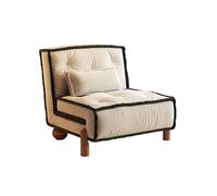 XXAD553TY Pratique Canapé-lit Pliable, canapé-lit Convertible, Meubles de Chambre et Salon Convertibles faciles à Plier