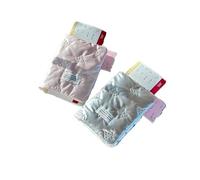 XXCLW Porte-passeport multifonction en cuir PU avec pince pour cartes, étui léger, accessoires de voyage en plein air, Nœud papillon argenté, Taille unique