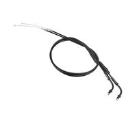 XXCSPDL Câble D'accélérateur De Moto pour H&Arley pour D&avidson Street XG750 2015 2016 2017 2018 2019 2020 56100044