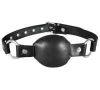 XXdreamSToys 2008797 Bâillon Boule