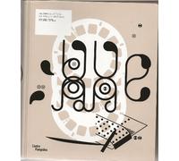 XXe, MNAM, collections : Une histoire matérielle