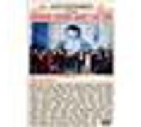 Les Enfoires - Derniere Edition Avant L An 2000