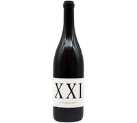 XXI BLANC 2021 - Didier Dagueneau