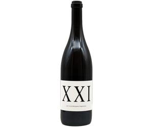 XXI BLANC 2021 - Didier Dagueneau