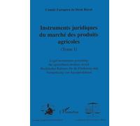 Xxie Congrès Européen De Droit Rural 27-30 Mai 2001, Helsinki, Finlande